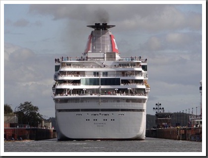 BALMORAL_NOK_017
