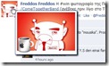 freddos