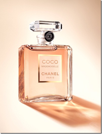 chanel-coco-mademoiselle-fragrance-2