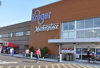 kroger marketplace