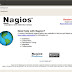 Konfigurasi Penambahan Nagios 3 Pada Ubuntu 10.10