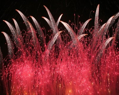 [fireworks-show-12.jpg]