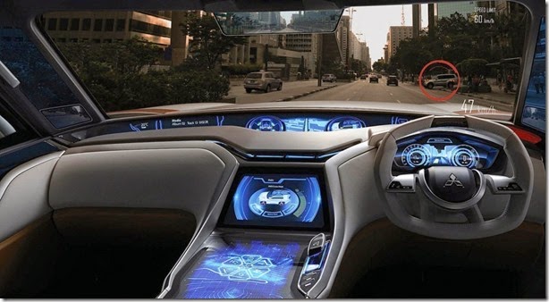 mitsubishi-xr-phev-concept-03