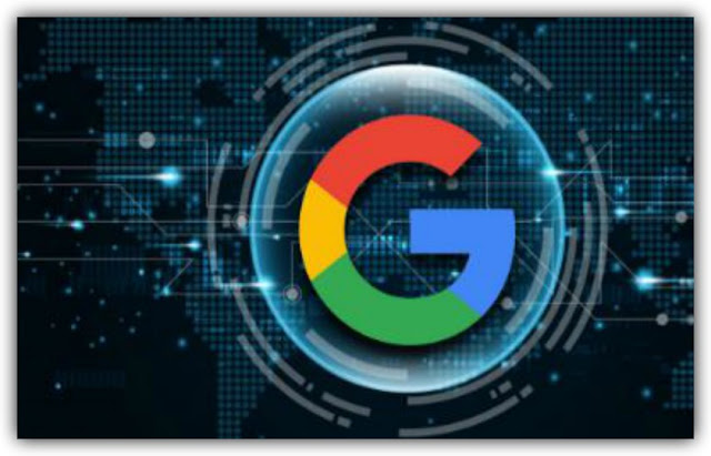 Why It's Google SEO News Core Search Algorithm Update In 2019