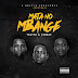 TRAYPO & TENNAZ - MATA NO MBANGE "2020 ROCHOU"