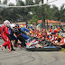 Inscrições para o RA RACING ENDURANCE 3 HORAS