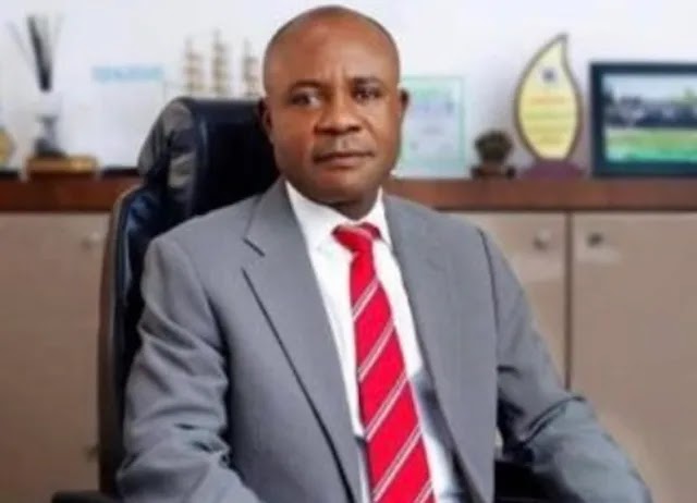 Enugu Government Suspends Land Ownership Documents, Raises Concerns