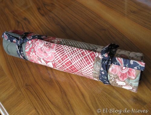 blog 72 139