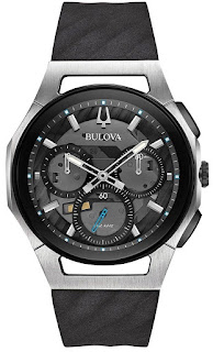 Bulova BLV 98A161