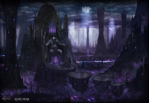 gowa-hades2-1920x1200