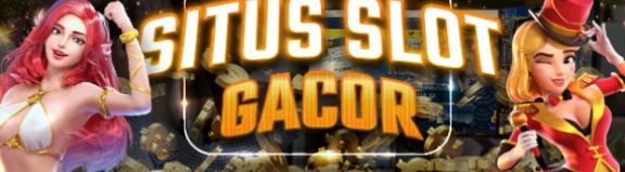 Singgah Disini Situs judi Slots Online Mudah Menang 100% No Tipu-tipu