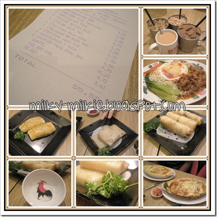 BO Food