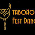 Taboão Fest Dance - 31 de outubro