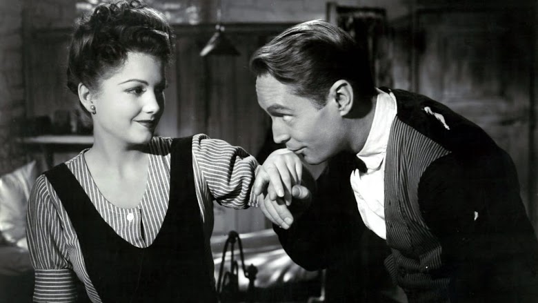 I cinque segreti del deserto 1943 720p italiano