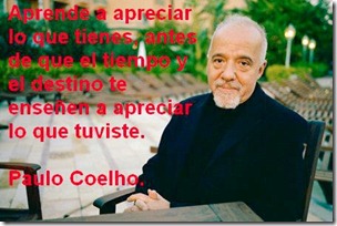 coelho 1