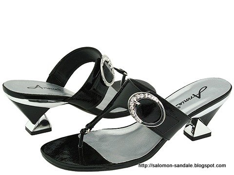 Salomon sandale:salomon-664798