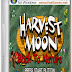Harvest Moon Back To Nature PC Game Free Download Full Version | Free Simulation Game