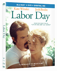 Labor Day movie