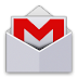 Panduan Penggunaan Auto Reply Pada Gmail