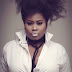 Lydia Forson (@lydiaforson) says Ghanaian men lack understanding of dating 