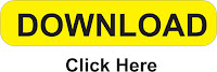 https://mega.nz/file/mWh3VI6Y#vLwBYYEF98snr5x97irW2SjS5Di7mted1IpSMT6CMKE