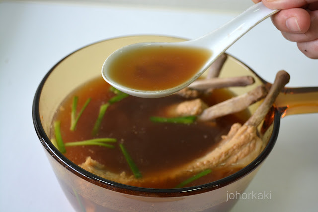 Homemade-Bak-Kut-Teh-A1-Soup-Spices