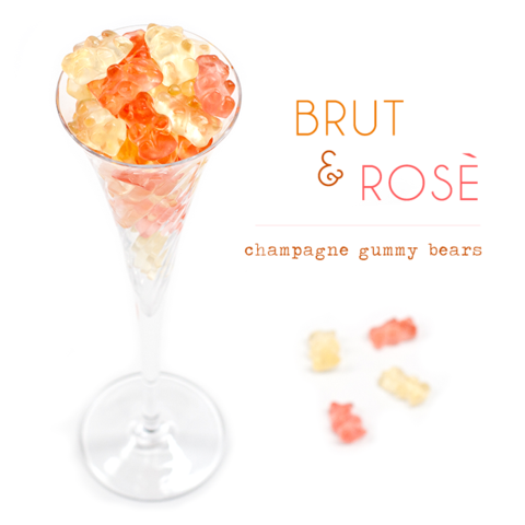 http://www.sugarfina.com/products/champagne-gummy-bears