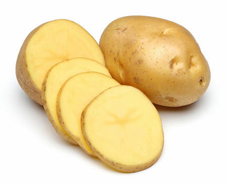 patate