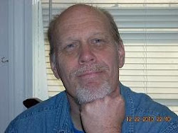 Boyd Merriman
