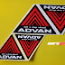 Advan - Get a step ahead