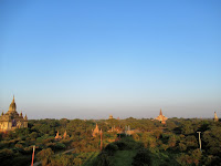 bagan