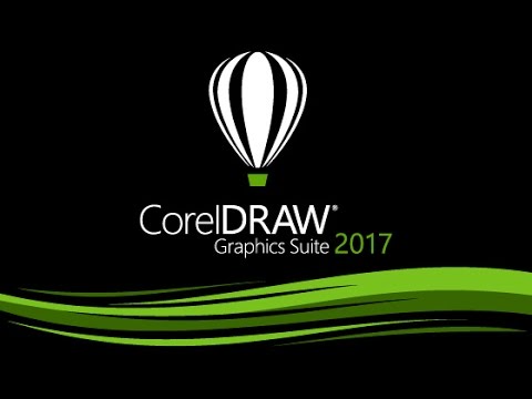 4 Dasar Desain Grafis (Belajar Corel Draw) - Bahan Ajar 