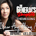 Regine Velasquez - Ikaw Ang Aking Mahal (The General's Daughter OST)