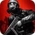 SAS~ Zombie Assault 3