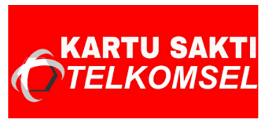 Kartu SAKTI Telkomsel