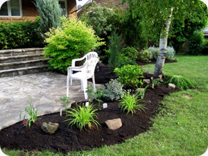 frontyardalmostdone