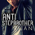 ARC GIVEAWAY - Anti-Stepbrother by Tijan and Filthy English by Ilsa Madden-Mills