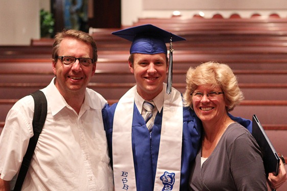 20120628 Josh Graduation (107) edit