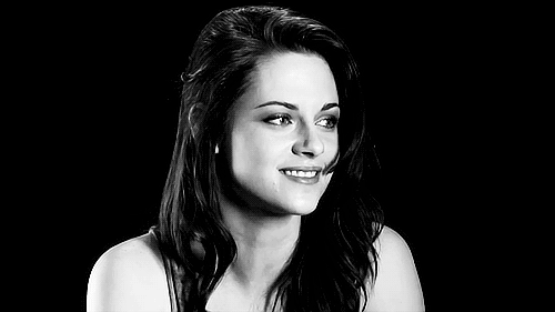kristen-stewart-smiling-3