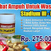 Obat Wasir Herbal Ambejoss Dan Salep Salwa