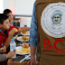Analysis of the Barzani Charity Foundation's Humanitarian Efforts