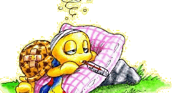 LustigeBilder: ich bin krank lustige bilder