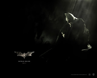 batman 3 logo wallpaper dark theme the dark knight movie begin x forever