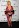 Beyonce spills her cleavage in plunging dress at the Tidal x 1020 event in Brooklyn