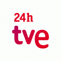 TVE - 24h