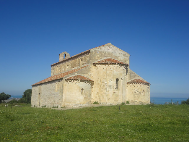 Lago di Varano - Puglia