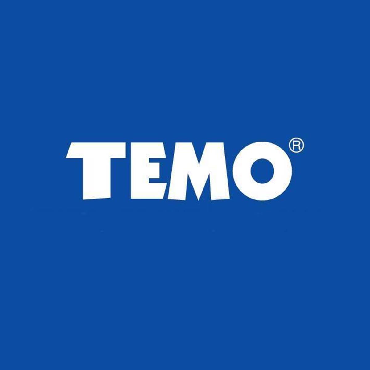 Contact Temo Group