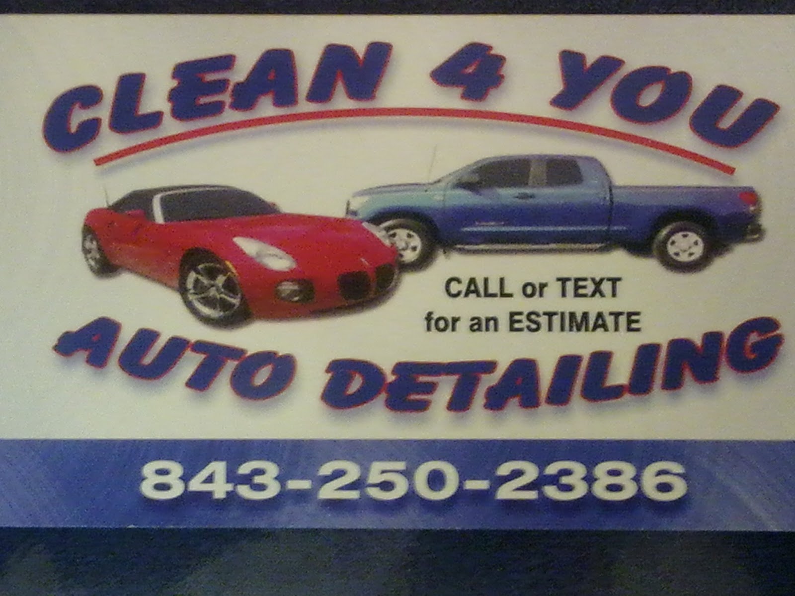 used car lots in florence sc