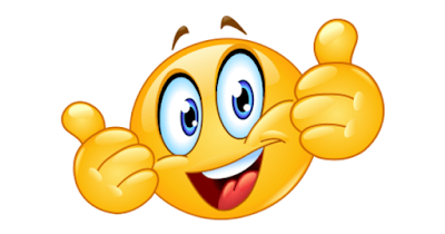 Image result for smiley emoji