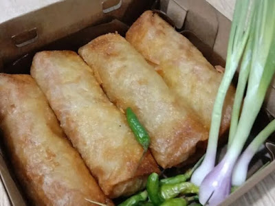 lumpia samijaya semarang